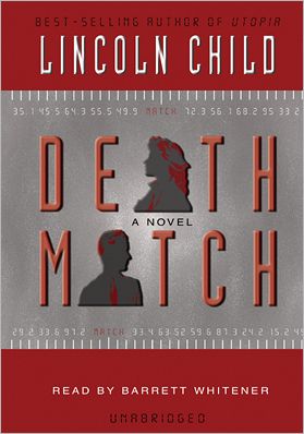 Death Match