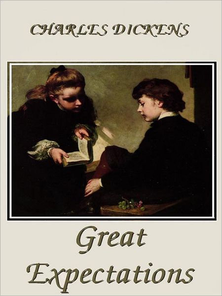 Great Expectations