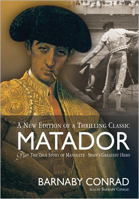 Matador