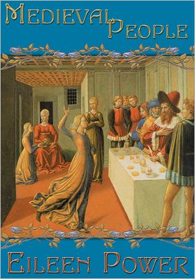 Medieval People