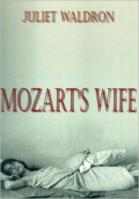 Mozart's Wife
