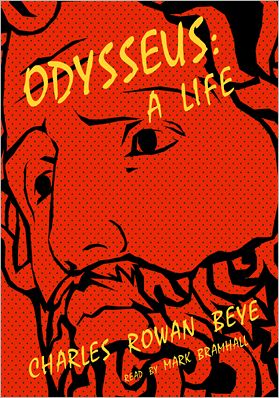 Odysseus: A Life
