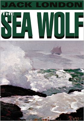 The Sea Wolf