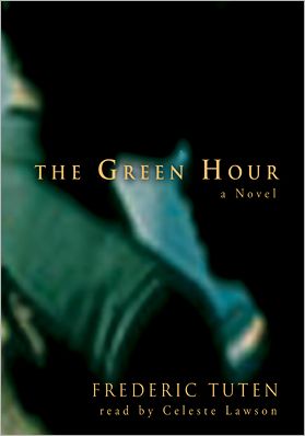 The Green Hour: A Novel