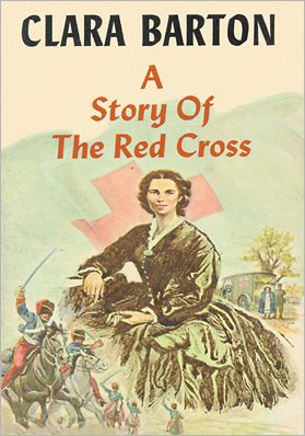 A Story of the Red Cross
