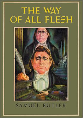 The Way of All Flesh