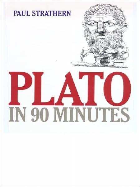 Plato in 90 Minutes