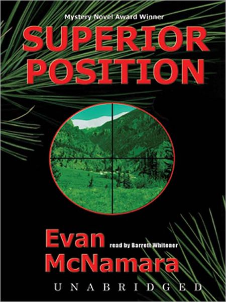 Superior Position