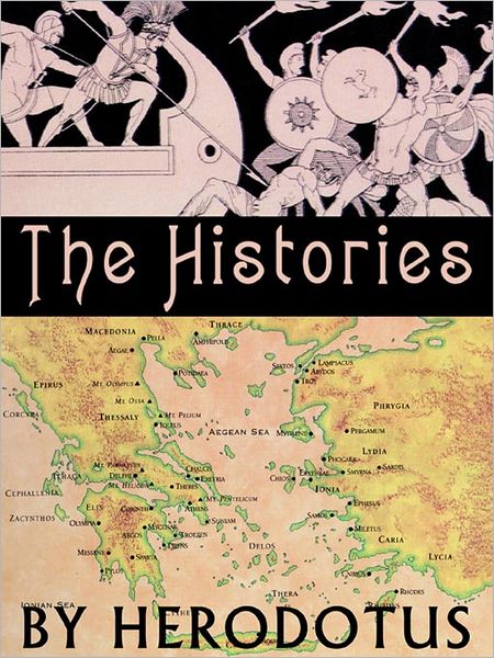 The Histories