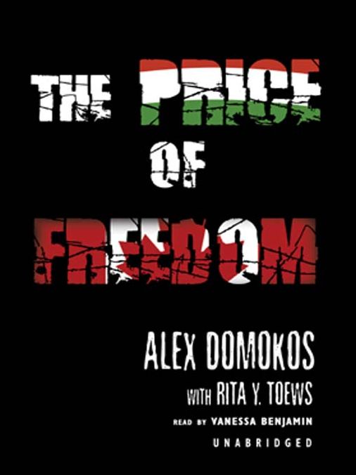 The Price of Freedom