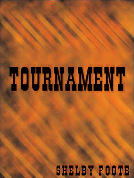 Tournament