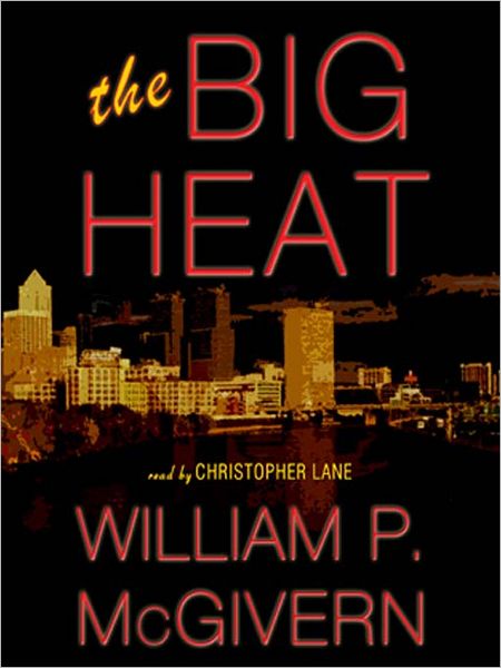 The Big Heat