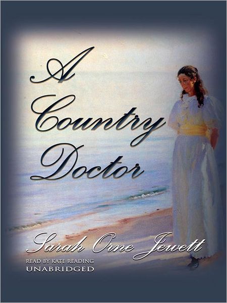 A Country Doctor