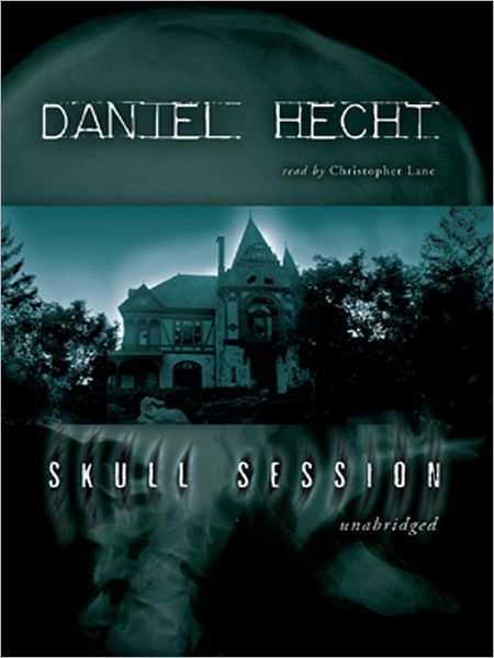 Skull Session