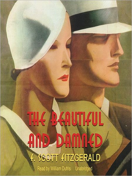 The Beautiful and Damned