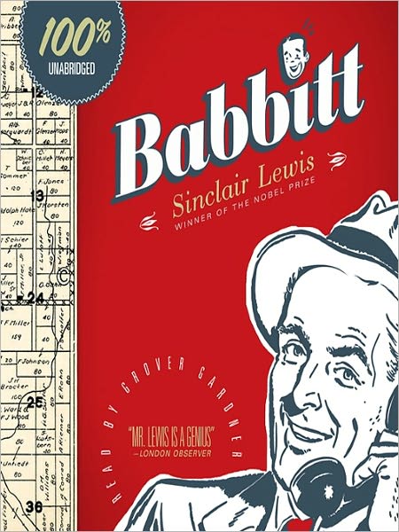 Babbitt