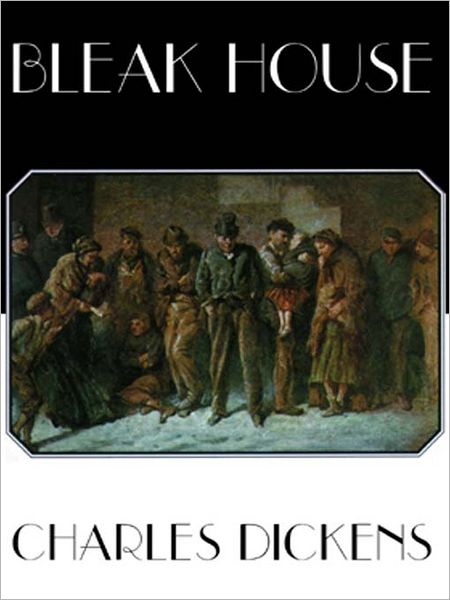 Bleak House