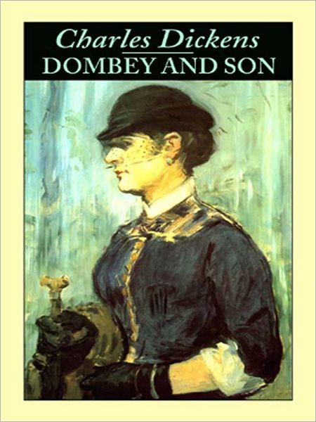 Dombey and Son