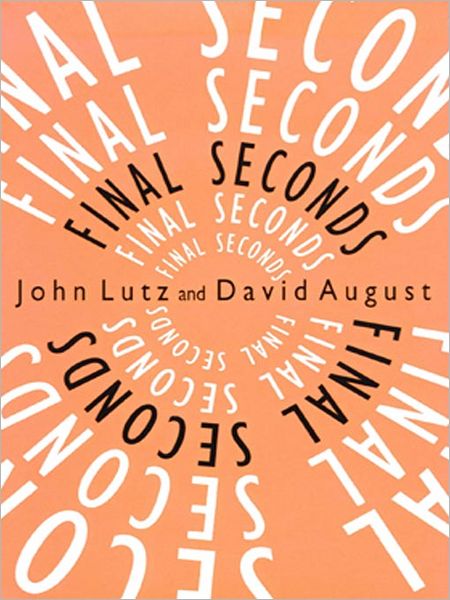 Final Seconds
