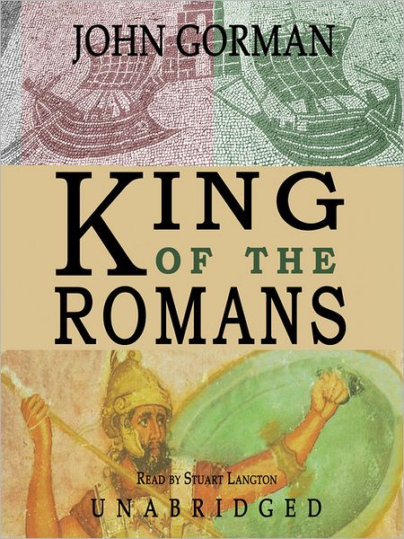 King of the Romans