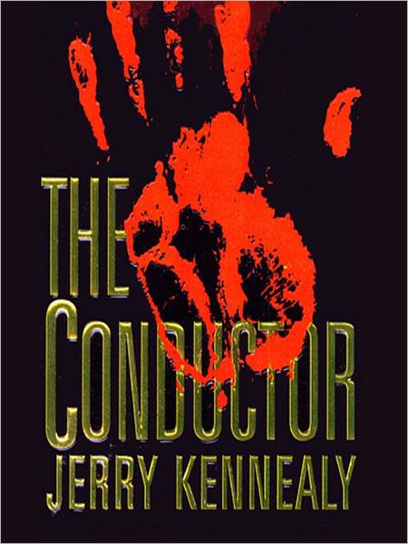 The Conductor
