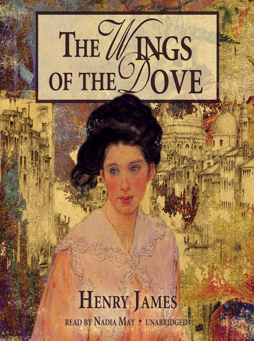The Wings of the Dove