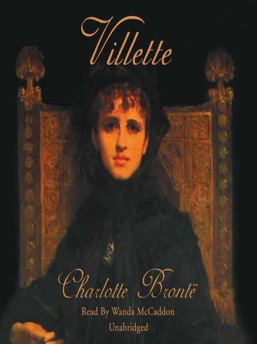 Villette