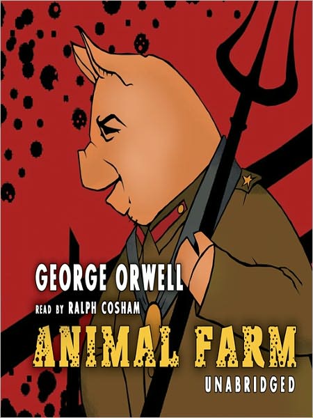 Animal Farm