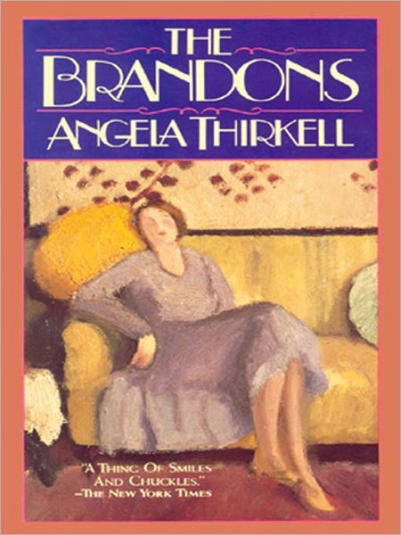 The Brandons