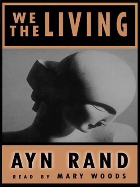 We the Living
