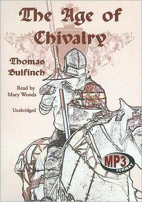 The Age of Chivalry