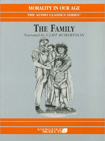 The Family