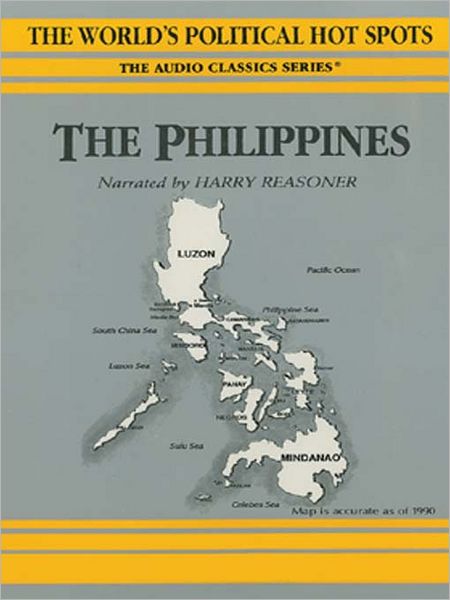 The Philippines