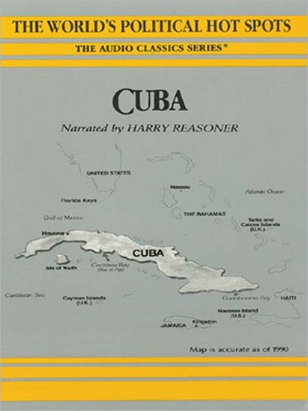 Cuba