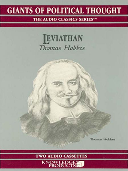 Leviathan