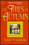 The Fires of Autumn