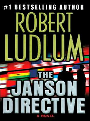 The Janson Directive