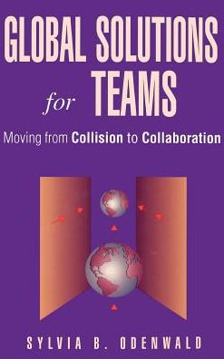 Globalsolutions For Teams