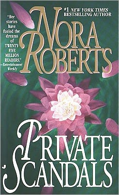 Private Scandals