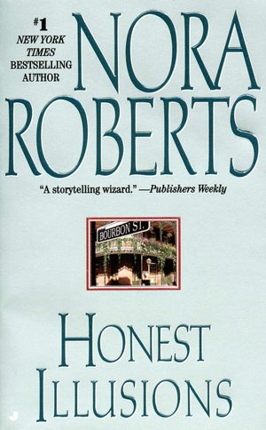 Honest Illusions