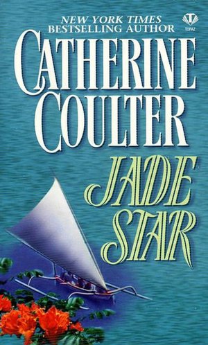 Jade Star (Star Quartet #4)