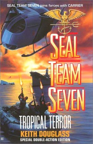 Tropical Terror