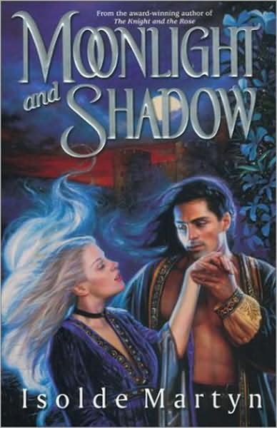 Moonlight and Shadow: