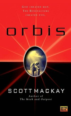 Orbis