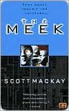 Meek