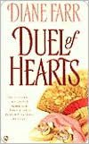 Duel of Hearts