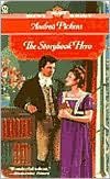 The Storybook Hero