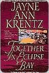 Together in Eclipse Bay