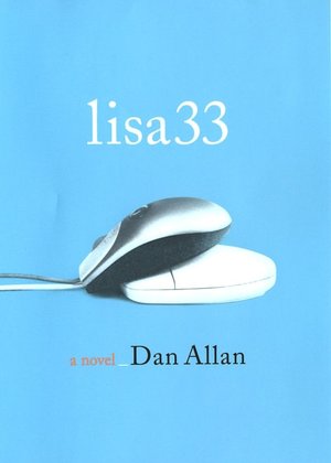 Lisa33