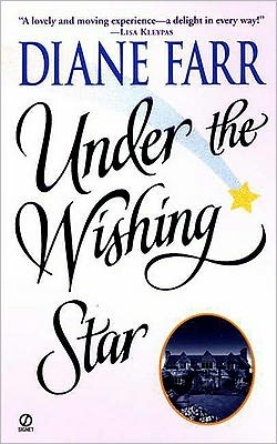 Under the Wishing Star